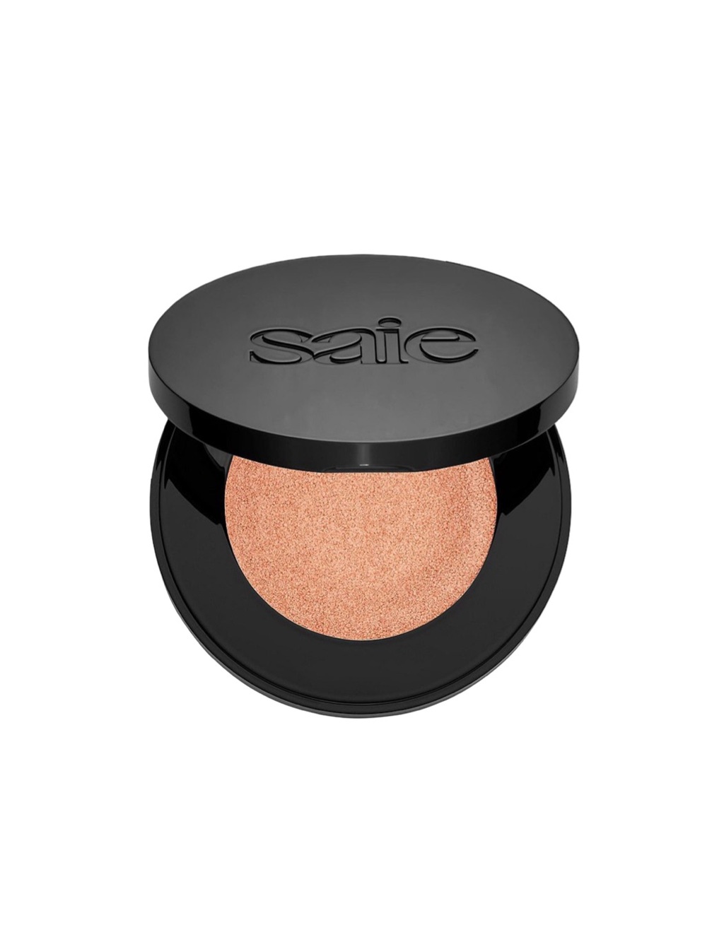 SAIE Glow Sculpt Multi-Use Highlighting Blush